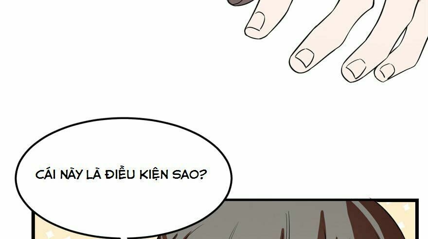 đọc truyện Độc Bộ Thiên Hạ: Đặc Công Thần Y Chương 26 ảnh 51 tại Thiên Thai Truyện