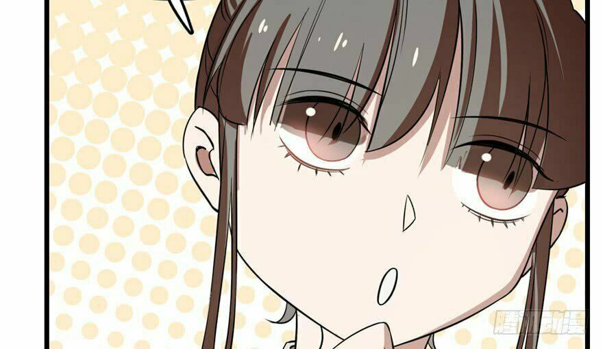 đọc truyện Độc Bộ Thiên Hạ: Đặc Công Thần Y Chương 26 ảnh 52 tại Thiên Thai Truyện