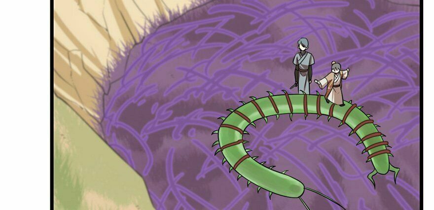 đọc truyện Độc Bộ Thiên Hạ: Đặc Công Thần Y Chương 26 ảnh 55 tại Thiên Thai Truyện