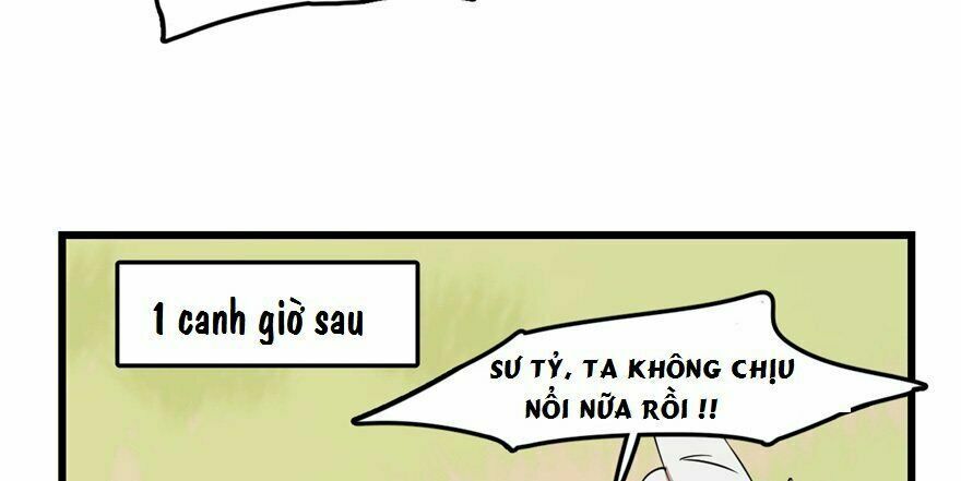 đọc truyện Độc Bộ Thiên Hạ: Đặc Công Thần Y Chương 26 ảnh 57 tại Thiên Thai Truyện