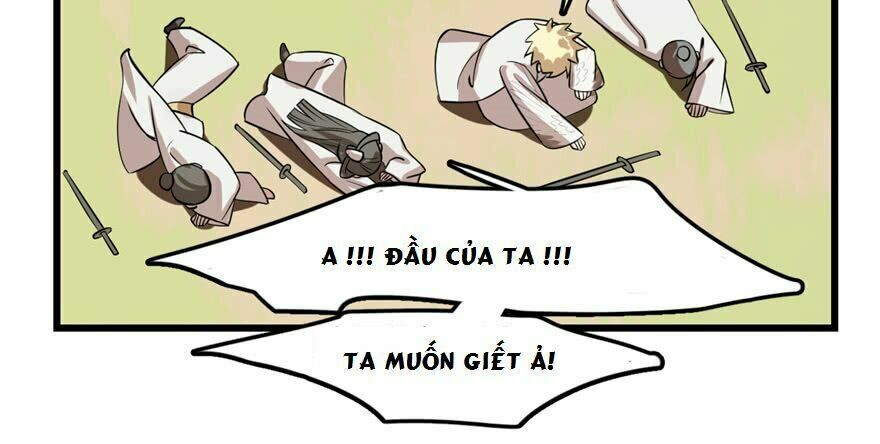 đọc truyện Độc Bộ Thiên Hạ: Đặc Công Thần Y Chương 26 ảnh 58 tại Thiên Thai Truyện