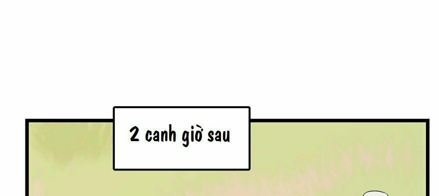đọc truyện Độc Bộ Thiên Hạ: Đặc Công Thần Y Chương 26 ảnh 59 tại Thiên Thai Truyện