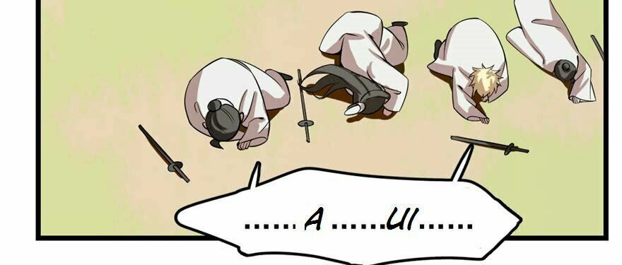 đọc truyện Độc Bộ Thiên Hạ: Đặc Công Thần Y Chương 26 ảnh 60 tại Thiên Thai Truyện