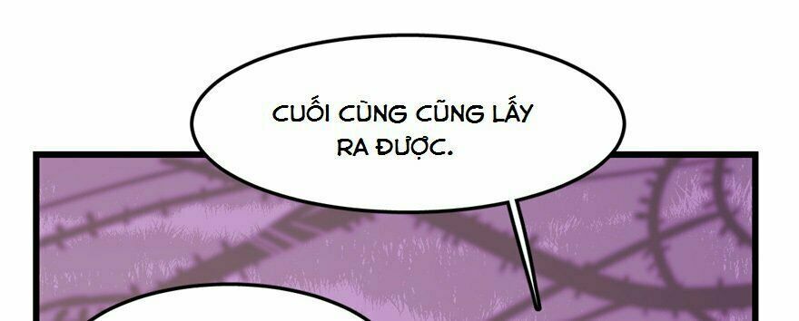 đọc truyện Độc Bộ Thiên Hạ: Đặc Công Thần Y Chương 26 ảnh 61 tại Thiên Thai Truyện