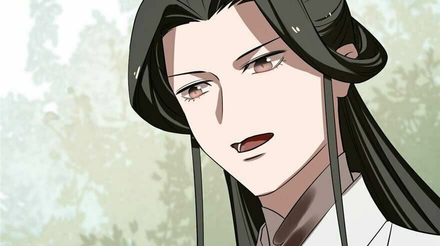 đọc truyện Độc Bộ Thiên Hạ: Đặc Công Thần Y Chương 26 ảnh 8 tại Thiên Thai Truyện