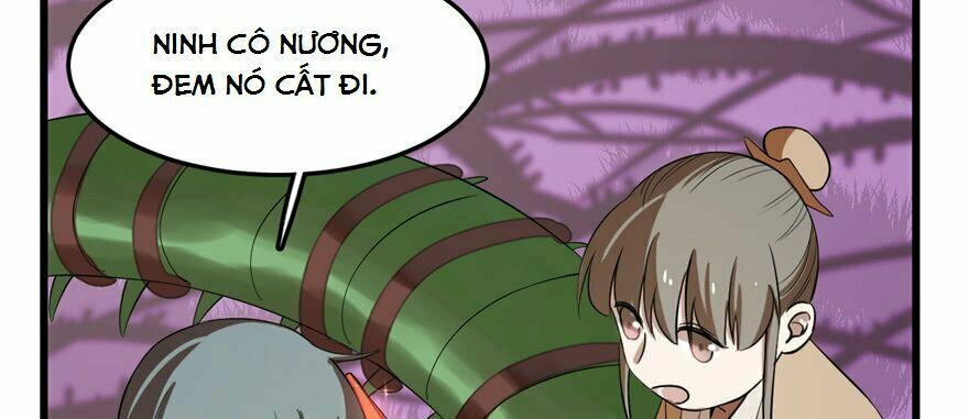 đọc truyện Độc Bộ Thiên Hạ: Đặc Công Thần Y Chương 26 ảnh 62 tại Thiên Thai Truyện