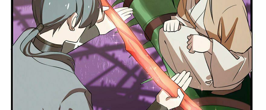 đọc truyện Độc Bộ Thiên Hạ: Đặc Công Thần Y Chương 26 ảnh 63 tại Thiên Thai Truyện