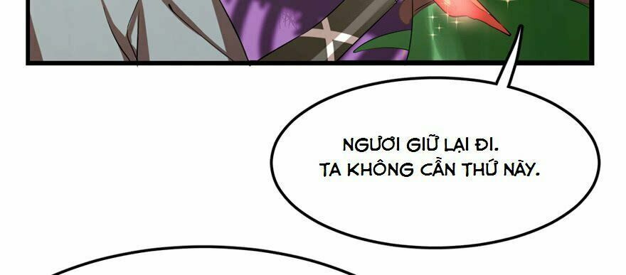 đọc truyện Độc Bộ Thiên Hạ: Đặc Công Thần Y Chương 26 ảnh 64 tại Thiên Thai Truyện