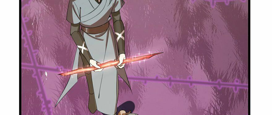 đọc truyện Độc Bộ Thiên Hạ: Đặc Công Thần Y Chương 26 ảnh 66 tại Thiên Thai Truyện