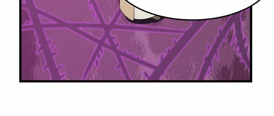 đọc truyện Độc Bộ Thiên Hạ: Đặc Công Thần Y Chương 26 ảnh 68 tại Thiên Thai Truyện