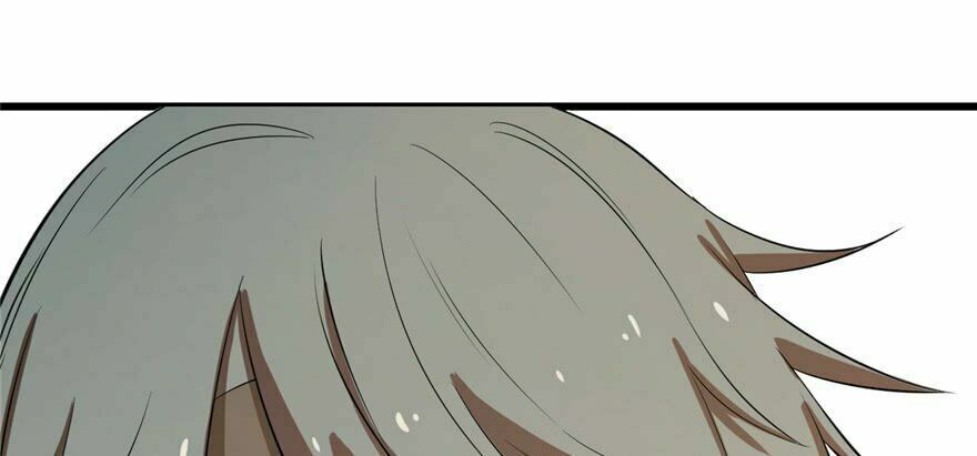 đọc truyện Độc Bộ Thiên Hạ: Đặc Công Thần Y Chương 26 ảnh 69 tại Thiên Thai Truyện