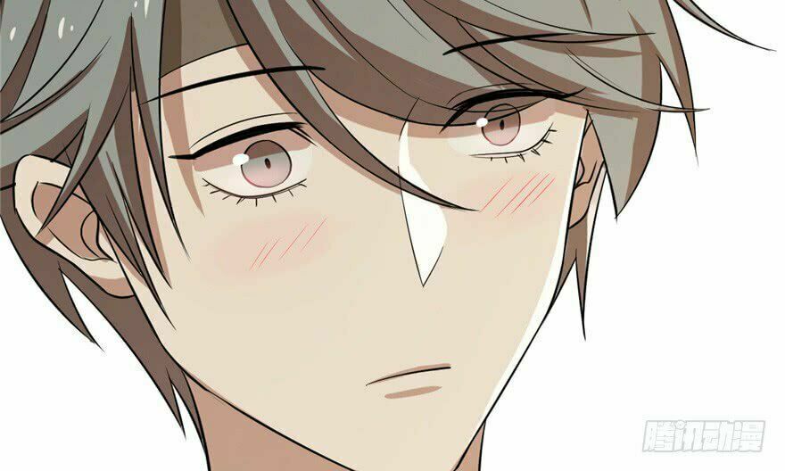 đọc truyện Độc Bộ Thiên Hạ: Đặc Công Thần Y Chương 26 ảnh 70 tại Thiên Thai Truyện