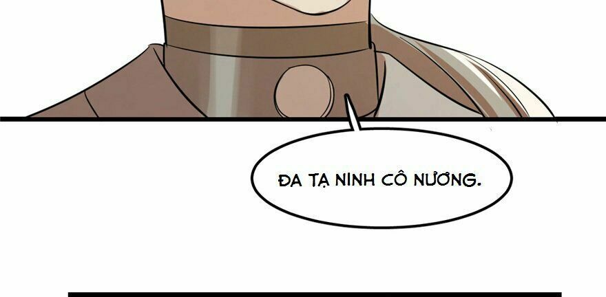 đọc truyện Độc Bộ Thiên Hạ: Đặc Công Thần Y Chương 26 ảnh 71 tại Thiên Thai Truyện