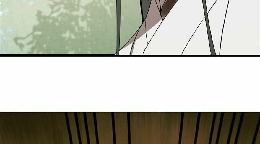 đọc truyện Độc Bộ Thiên Hạ: Đặc Công Thần Y Chương 26 ảnh 9 tại Thiên Thai Truyện