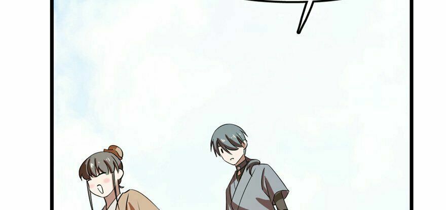 đọc truyện Độc Bộ Thiên Hạ: Đặc Công Thần Y Chương 26 ảnh 73 tại Thiên Thai Truyện