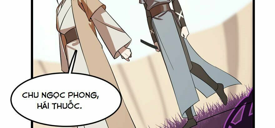 đọc truyện Độc Bộ Thiên Hạ: Đặc Công Thần Y Chương 26 ảnh 74 tại Thiên Thai Truyện