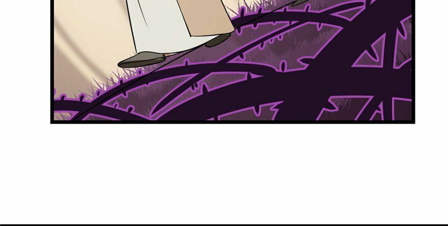 đọc truyện Độc Bộ Thiên Hạ: Đặc Công Thần Y Chương 26 ảnh 75 tại Thiên Thai Truyện