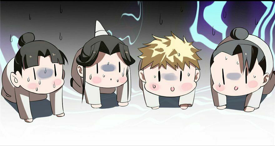 đọc truyện Độc Bộ Thiên Hạ: Đặc Công Thần Y Chương 26 ảnh 76 tại Thiên Thai Truyện