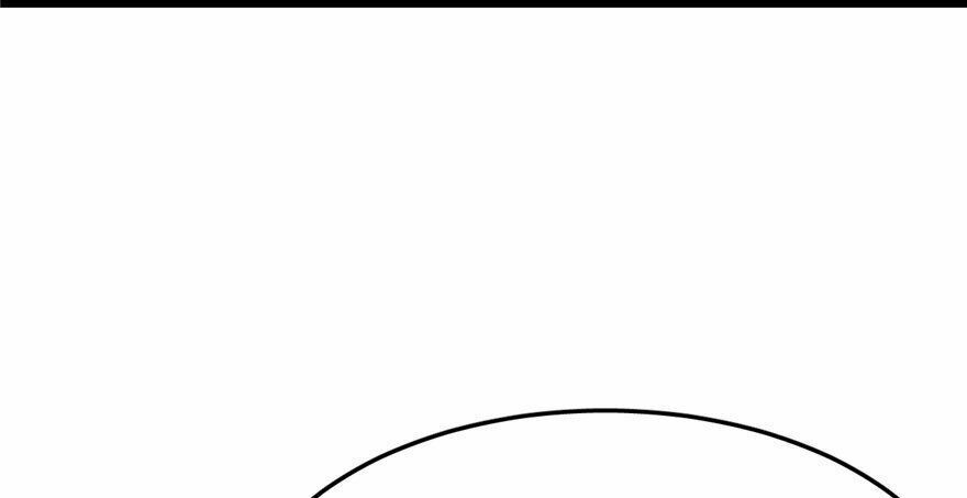 đọc truyện Độc Bộ Thiên Hạ: Đặc Công Thần Y Chương 26 ảnh 77 tại Thiên Thai Truyện