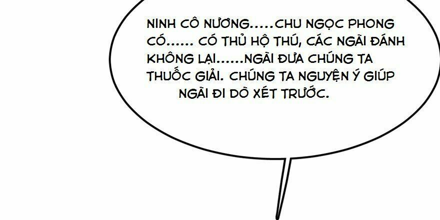 đọc truyện Độc Bộ Thiên Hạ: Đặc Công Thần Y Chương 26 ảnh 78 tại Thiên Thai Truyện