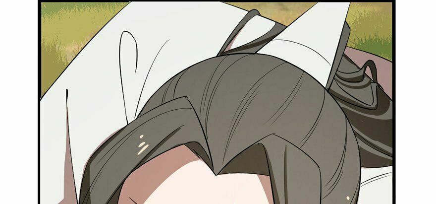 đọc truyện Độc Bộ Thiên Hạ: Đặc Công Thần Y Chương 26 ảnh 80 tại Thiên Thai Truyện