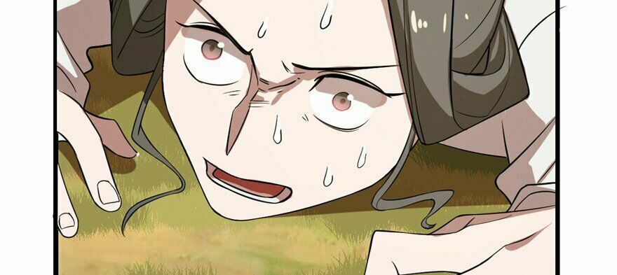 đọc truyện Độc Bộ Thiên Hạ: Đặc Công Thần Y Chương 26 ảnh 81 tại Thiên Thai Truyện