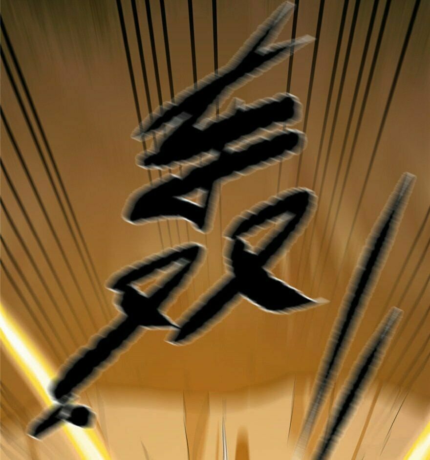 đọc truyện Độc Bộ Thiên Hạ: Đặc Công Thần Y Chương 26 ảnh 10 tại Thiên Thai Truyện