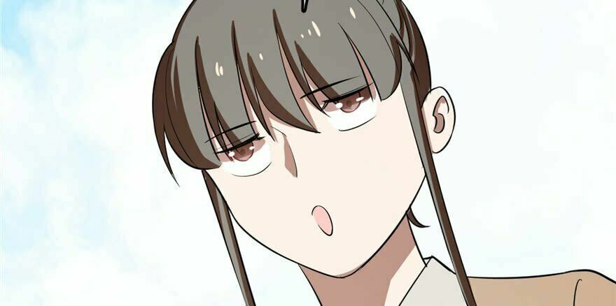 đọc truyện Độc Bộ Thiên Hạ: Đặc Công Thần Y Chương 26 ảnh 83 tại Thiên Thai Truyện