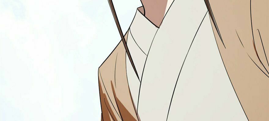 đọc truyện Độc Bộ Thiên Hạ: Đặc Công Thần Y Chương 26 ảnh 84 tại Thiên Thai Truyện