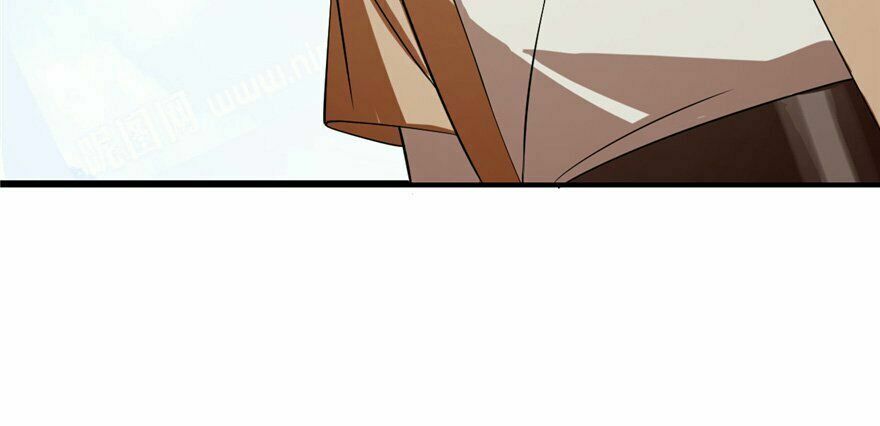 đọc truyện Độc Bộ Thiên Hạ: Đặc Công Thần Y Chương 26 ảnh 85 tại Thiên Thai Truyện