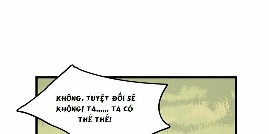 đọc truyện Độc Bộ Thiên Hạ: Đặc Công Thần Y Chương 26 ảnh 86 tại Thiên Thai Truyện