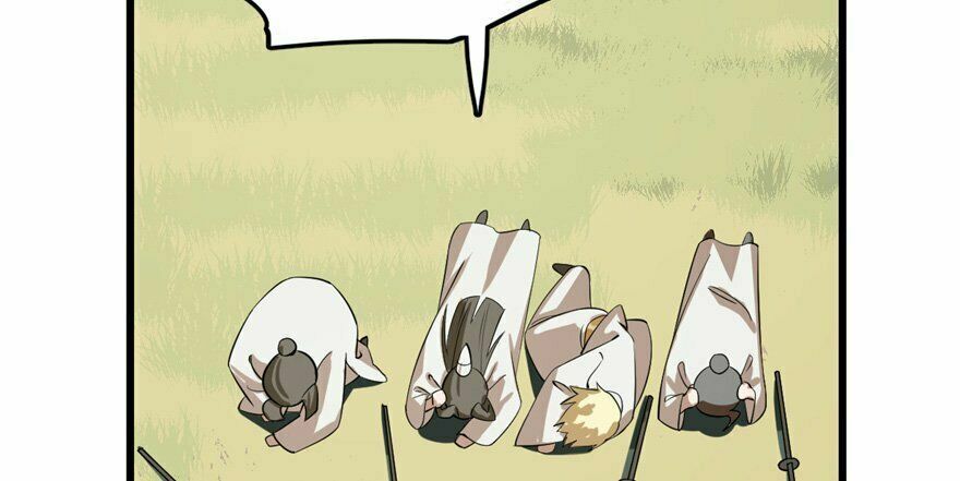 đọc truyện Độc Bộ Thiên Hạ: Đặc Công Thần Y Chương 26 ảnh 87 tại Thiên Thai Truyện