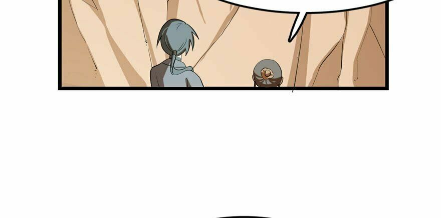 đọc truyện Độc Bộ Thiên Hạ: Đặc Công Thần Y Chương 26 ảnh 89 tại Thiên Thai Truyện