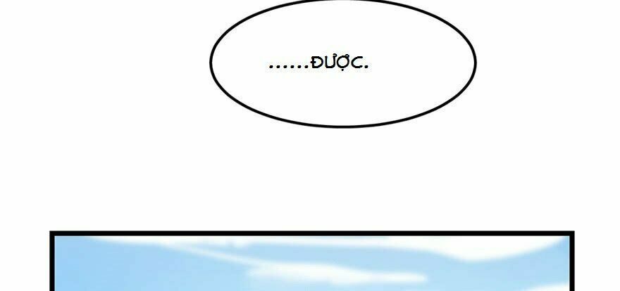 đọc truyện Độc Bộ Thiên Hạ: Đặc Công Thần Y Chương 26 ảnh 90 tại Thiên Thai Truyện