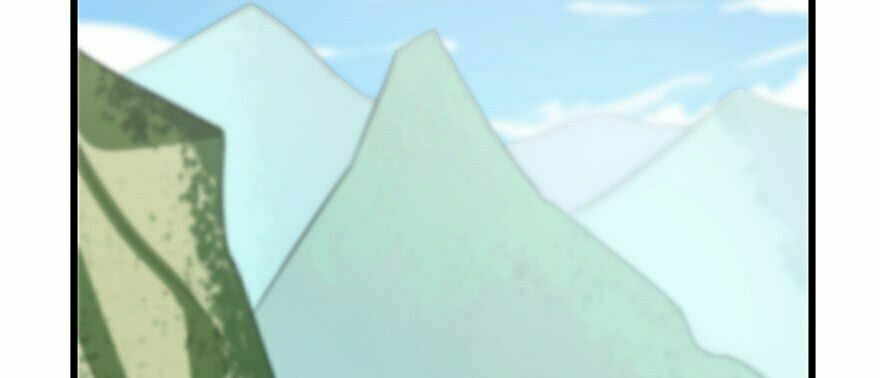 đọc truyện Độc Bộ Thiên Hạ: Đặc Công Thần Y Chương 26 ảnh 91 tại Thiên Thai Truyện