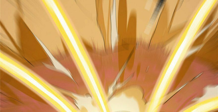 đọc truyện Độc Bộ Thiên Hạ: Đặc Công Thần Y Chương 26 ảnh 11 tại Thiên Thai Truyện