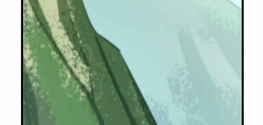 đọc truyện Độc Bộ Thiên Hạ: Đặc Công Thần Y Chương 26 ảnh 92 tại Thiên Thai Truyện