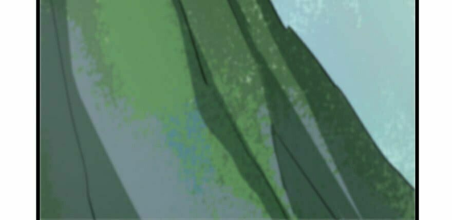 đọc truyện Độc Bộ Thiên Hạ: Đặc Công Thần Y Chương 26 ảnh 93 tại Thiên Thai Truyện