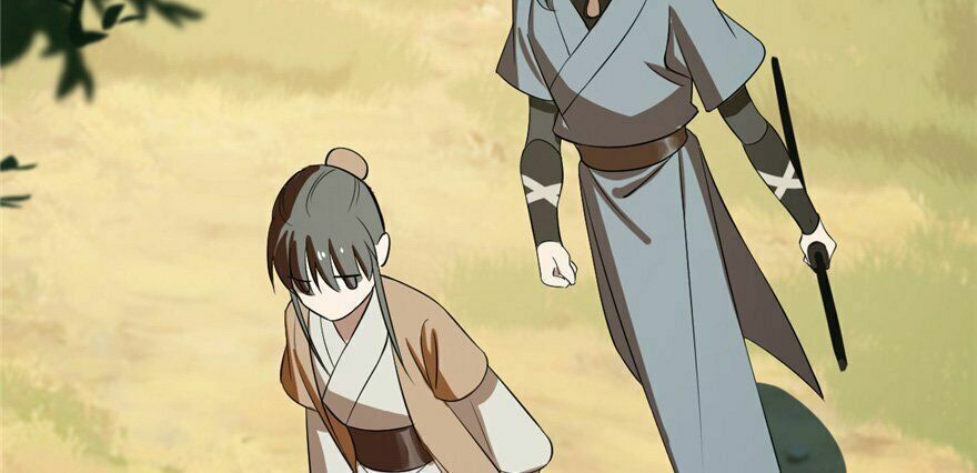 đọc truyện Độc Bộ Thiên Hạ: Đặc Công Thần Y Chương 26 ảnh 95 tại Thiên Thai Truyện