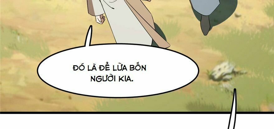 đọc truyện Độc Bộ Thiên Hạ: Đặc Công Thần Y Chương 26 ảnh 96 tại Thiên Thai Truyện