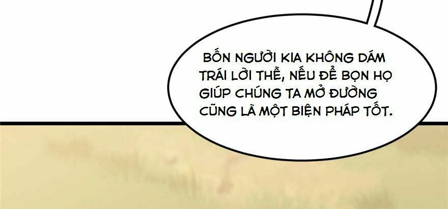 đọc truyện Độc Bộ Thiên Hạ: Đặc Công Thần Y Chương 26 ảnh 97 tại Thiên Thai Truyện