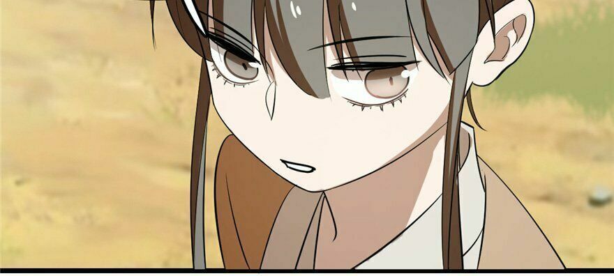 đọc truyện Độc Bộ Thiên Hạ: Đặc Công Thần Y Chương 26 ảnh 99 tại Thiên Thai Truyện