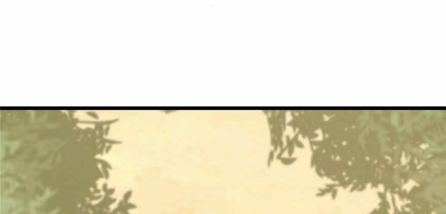 đọc truyện Độc Bộ Thiên Hạ: Đặc Công Thần Y Chương 26 ảnh 100 tại Thiên Thai Truyện