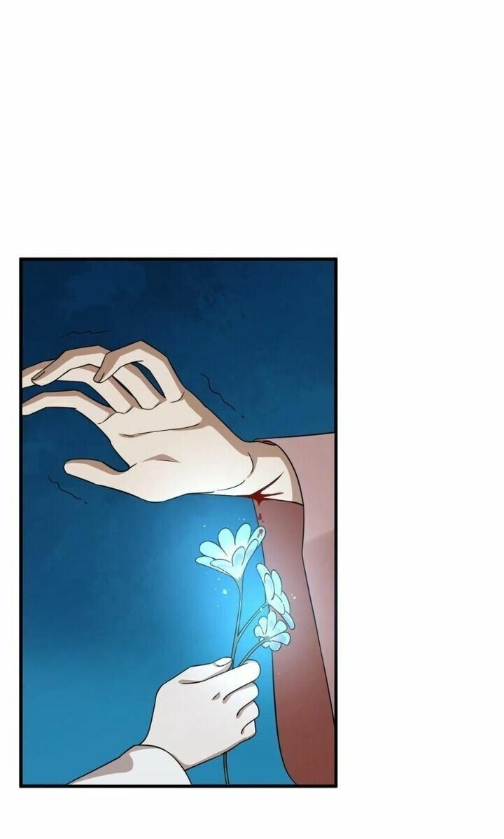 đọc truyện Độc Bộ Thiên Hạ: Đặc Công Thần Y Chương 260 ảnh 12 tại Thiên Thai Truyện