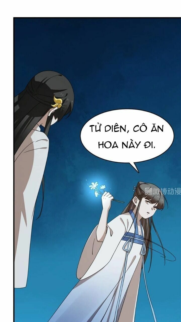 đọc truyện Độc Bộ Thiên Hạ: Đặc Công Thần Y Chương 260 ảnh 13 tại Thiên Thai Truyện