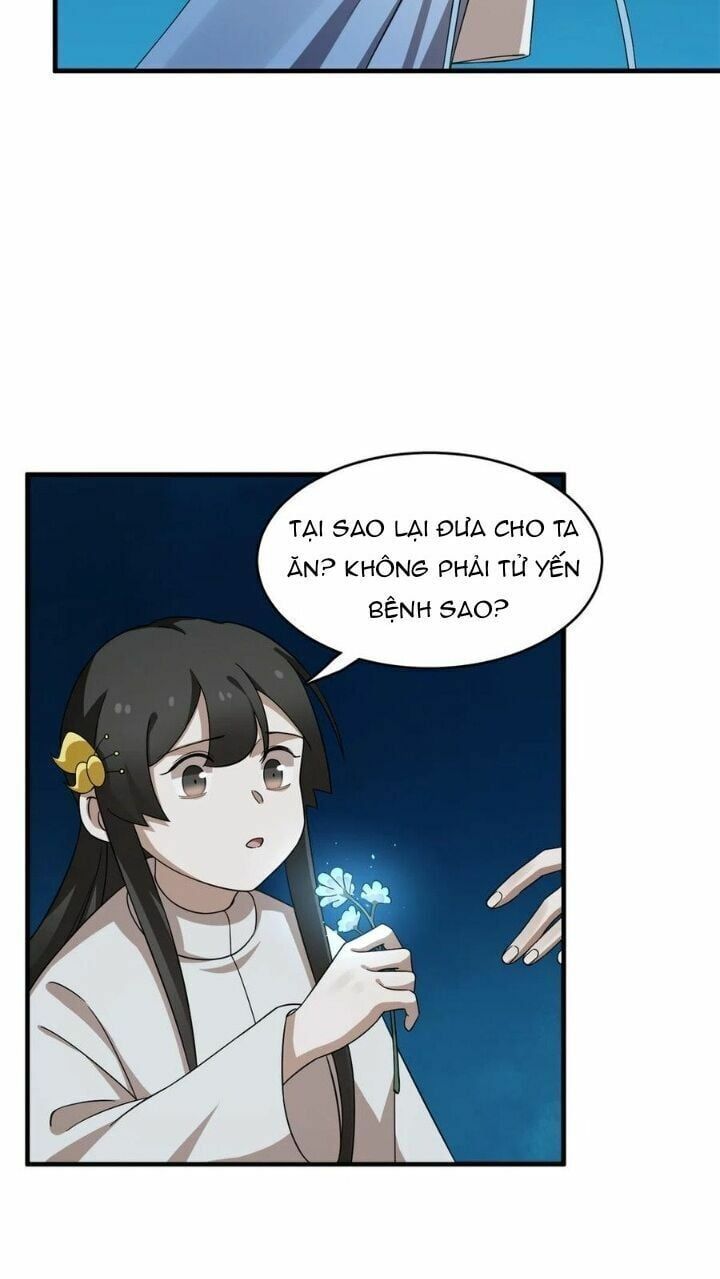 đọc truyện Độc Bộ Thiên Hạ: Đặc Công Thần Y Chương 260 ảnh 14 tại Thiên Thai Truyện