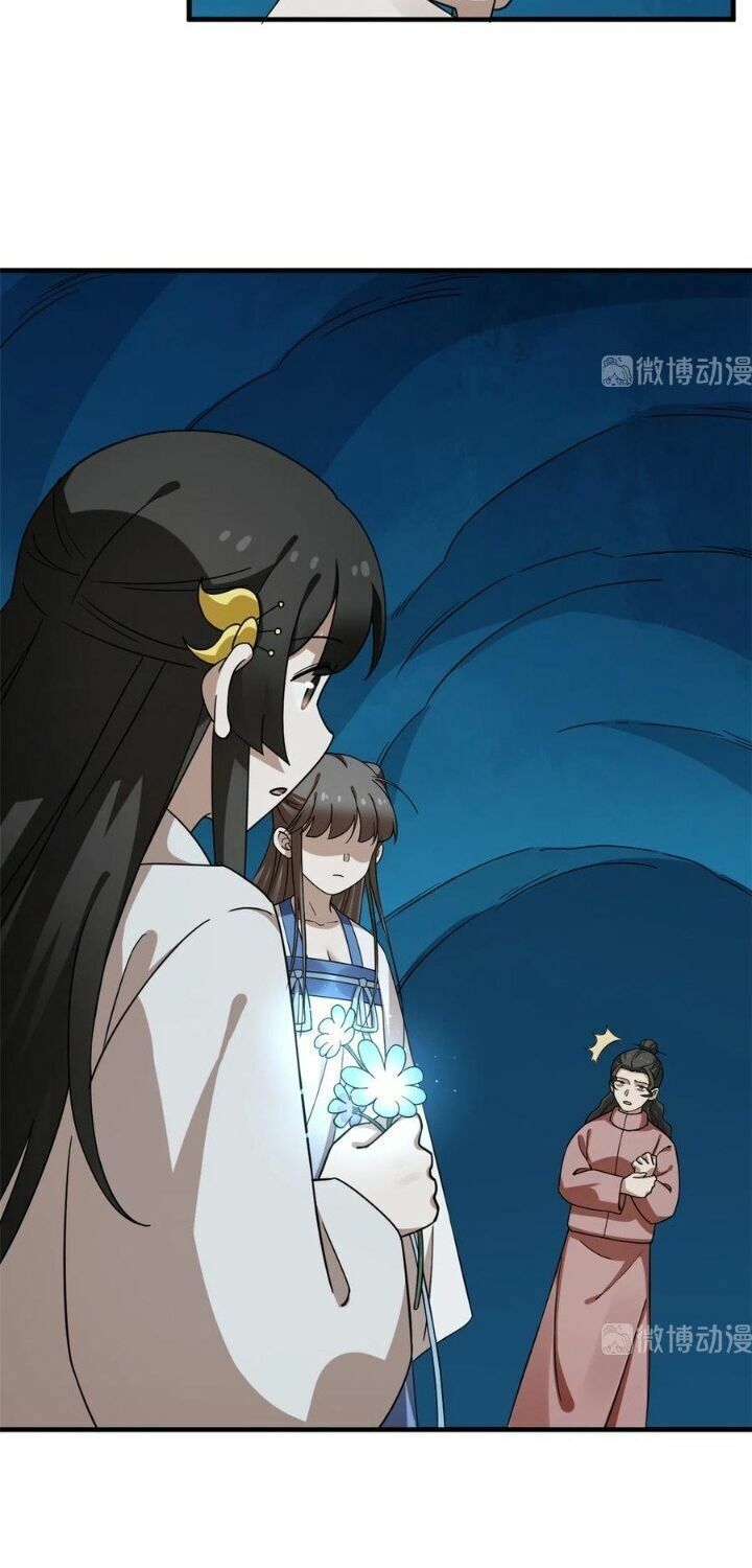 đọc truyện Độc Bộ Thiên Hạ: Đặc Công Thần Y Chương 260 ảnh 16 tại Thiên Thai Truyện