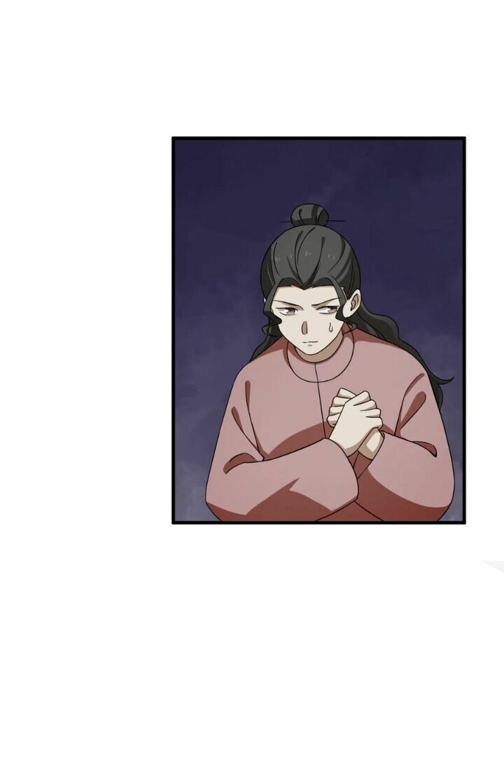 đọc truyện Độc Bộ Thiên Hạ: Đặc Công Thần Y Chương 260 ảnh 17 tại Thiên Thai Truyện