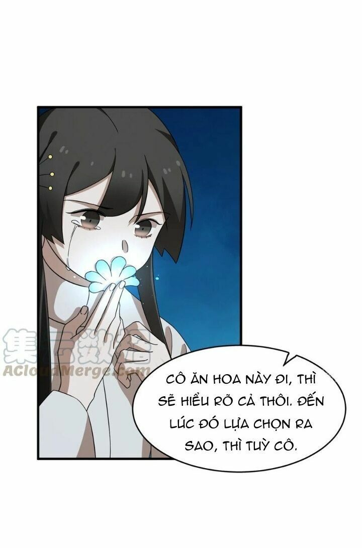 đọc truyện Độc Bộ Thiên Hạ: Đặc Công Thần Y Chương 260 ảnh 18 tại Thiên Thai Truyện