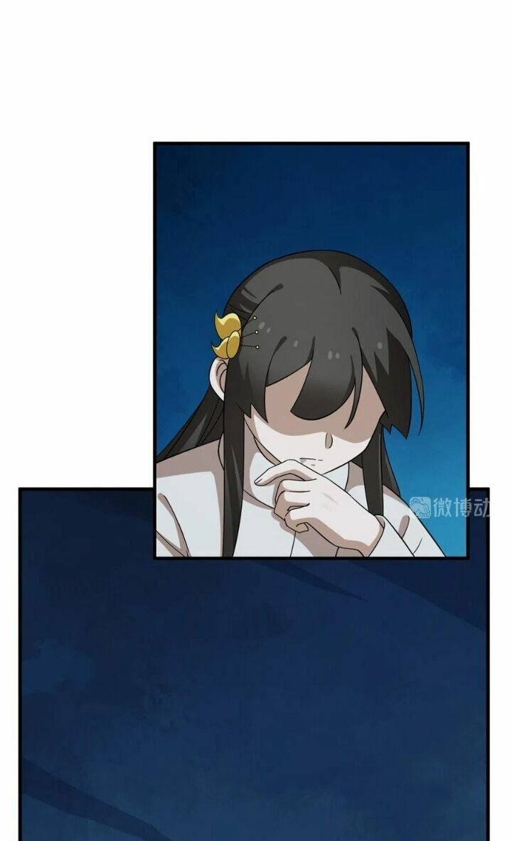 đọc truyện Độc Bộ Thiên Hạ: Đặc Công Thần Y Chương 260 ảnh 19 tại Thiên Thai Truyện